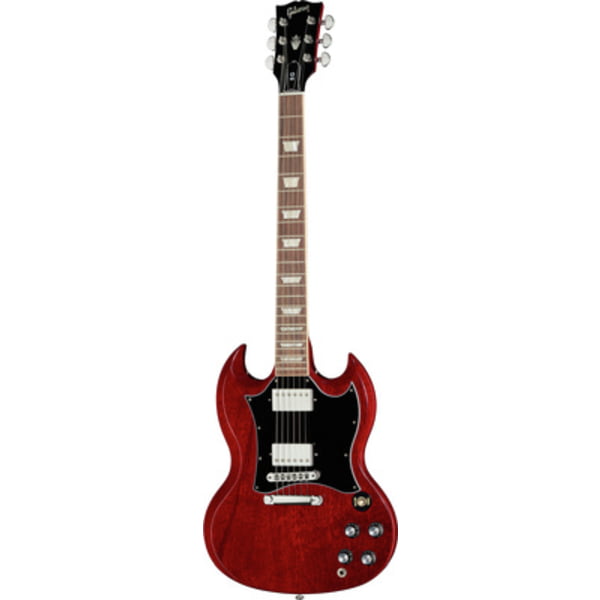 Gibson SG
