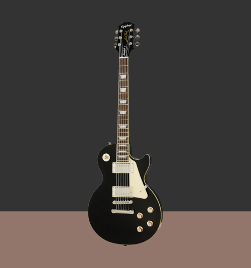 Epiphone Les Paul Standard