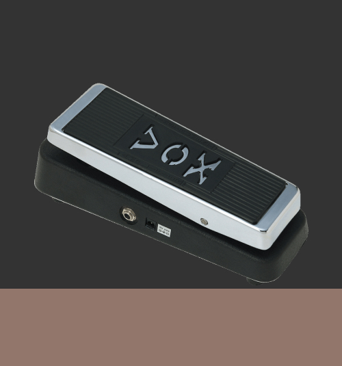 VOX V847A