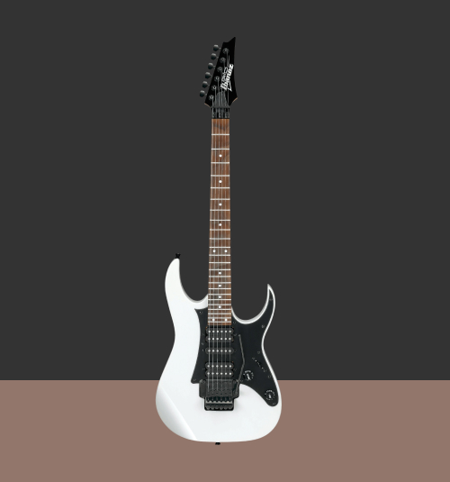 Serie Ibanez GIO GRX20Z