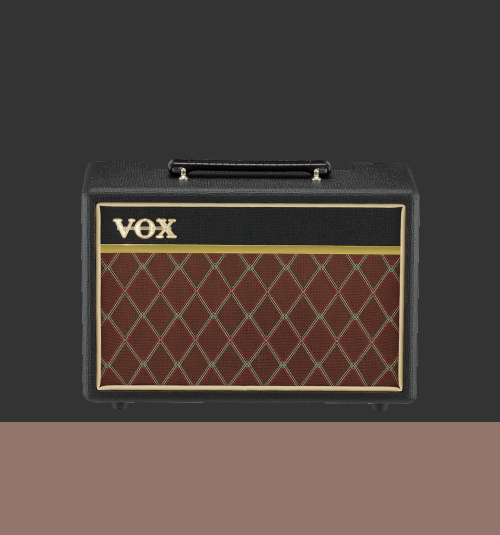 VOX Pathfinder 10