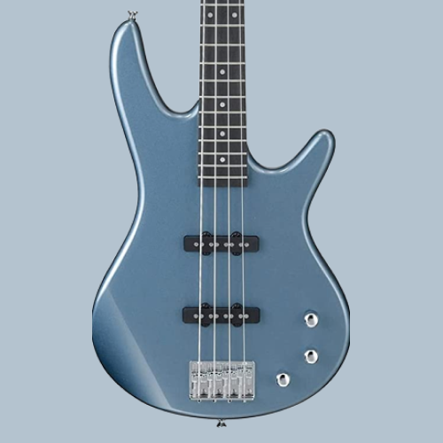 Ibanez GIO GSR 180-BEM