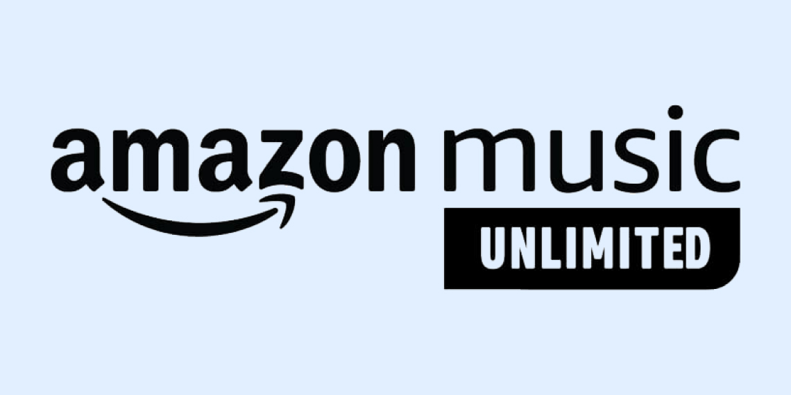 Amazon Music dar de baja: Reseña de Amazon Music Unlimited