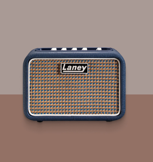 Laney Lionheart Mini