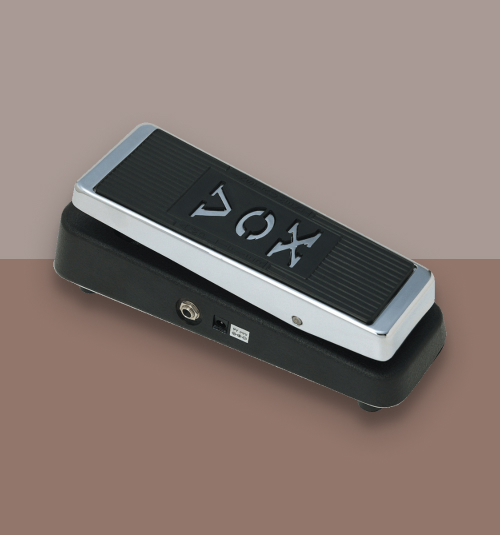 VOX V847A