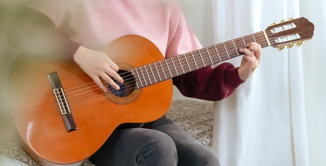 Guitarra española en Amazon: Una guía completa para encontrar el instrumento perfecto