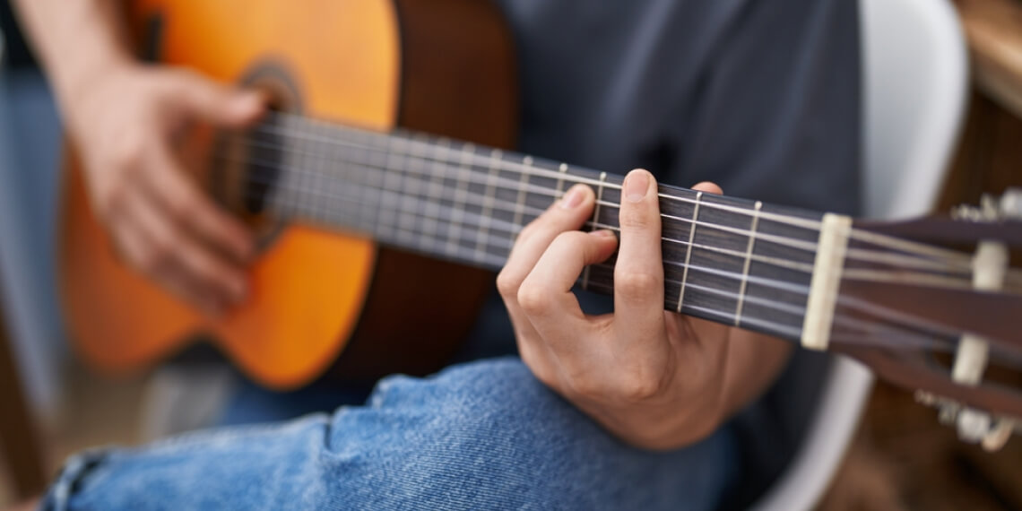 Guitarra española precio:¿Cuál es el precio de una guitarra española?