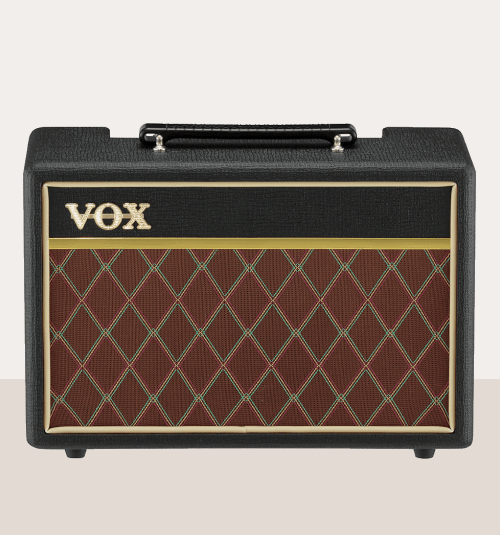 Vox Pathfinder 10