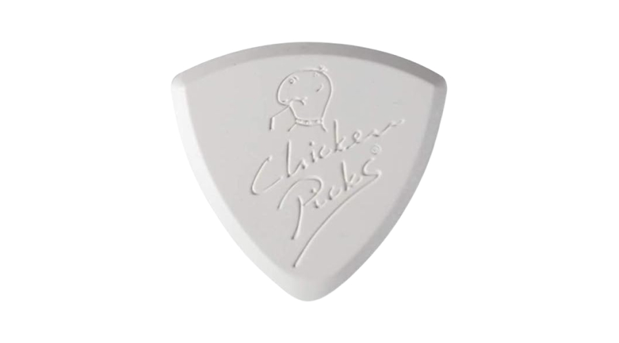 ChickenPicks