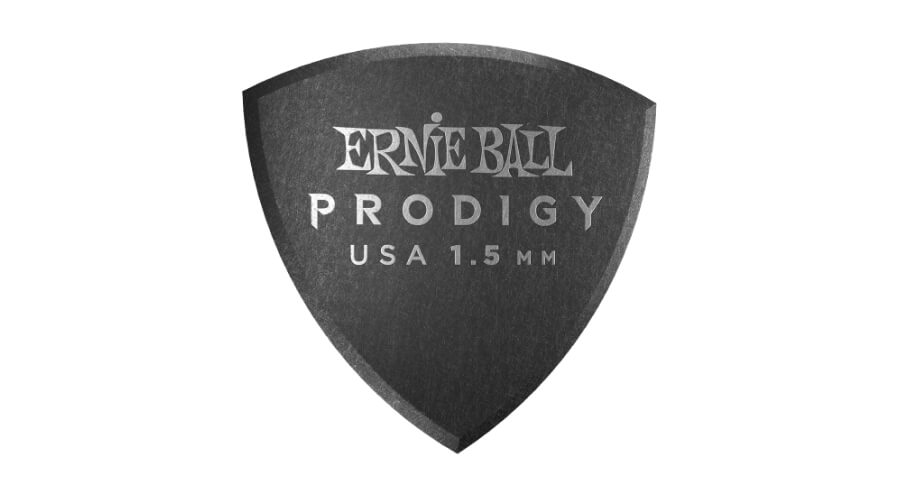 Ernie Ball Prodigy