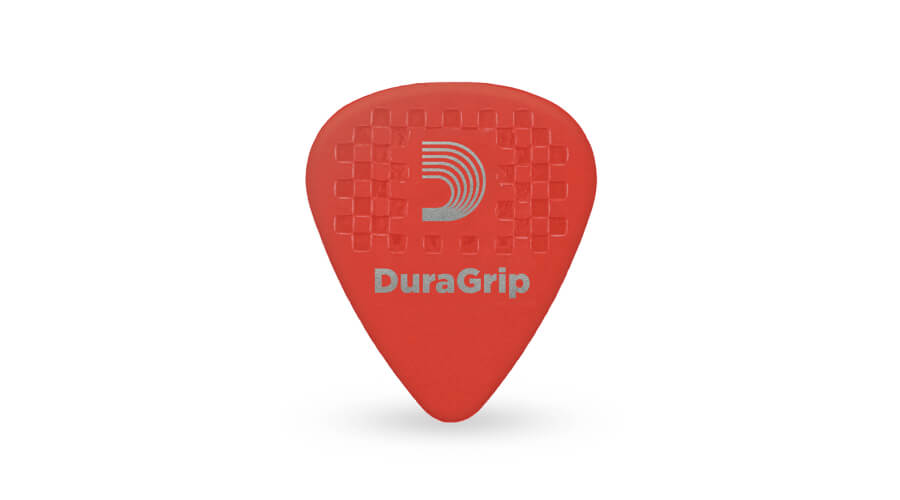 Planet Waves DuraGrip 