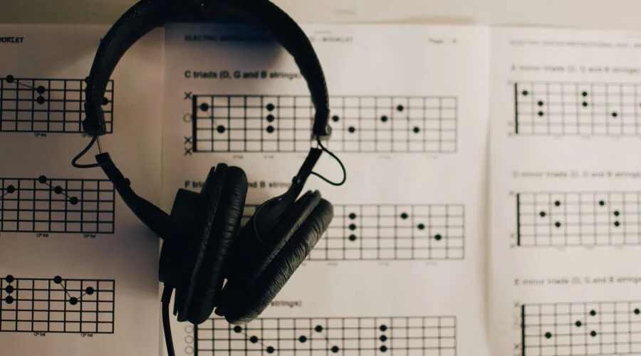 ¿Necesitas teoría musical para ser un buen músico?