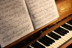 ¿Qué es la Música? Descubre su esencia historia y futuro