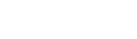 Guitarbooster